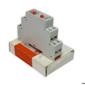 lovato-LVM-25-240-level-monitoring-relay-(new)-1