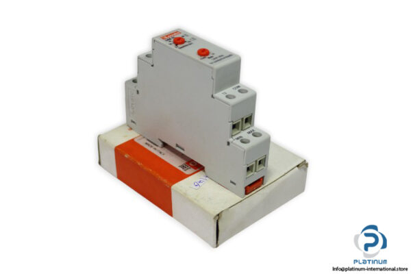 lovato-LVM-25-240-level-monitoring-relay-(new)-1