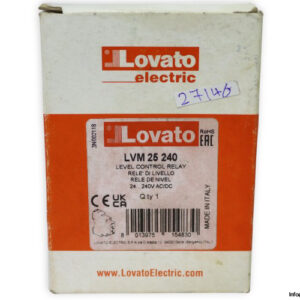 lovato-LVM-25-240-level-monitoring-relay-(new)-3