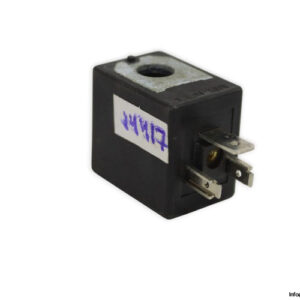 imi-norgren-13L-solenoid-coil-(new)