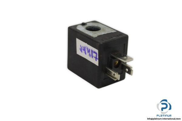 imi-norgren-13L-solenoid-coil-(new)
