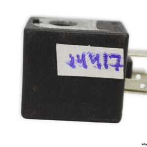 imi-norgren-13L-solenoid-coil-(new)-1