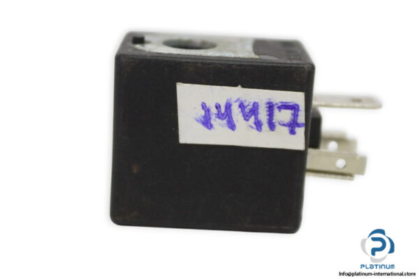 imi-norgren-13L-solenoid-coil-(new)-1