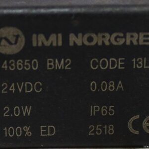 imi-norgren-13L-solenoid-coil-(new)-2