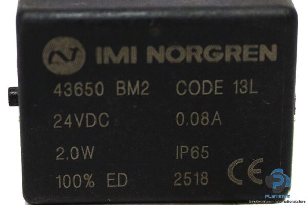 imi-norgren-13L-solenoid-coil-(new)-2