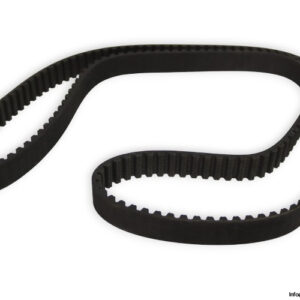 optibelt-omega-1360-8M-A-timing-belt-20-mm-(new)