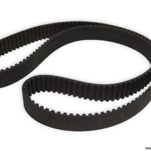 optibelt-omega-1392-8M-timing-belt-30-mm-(new)