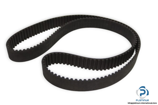optibelt-omega-1392-8M-timing-belt-30-mm-(new)