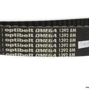 optibelt-omega-1392-8M-timing-belt-30-mm-(new)-1