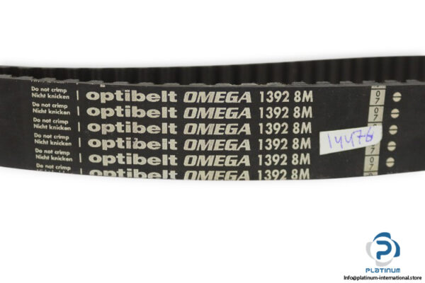 optibelt-omega-1392-8M-timing-belt-30-mm-(new)-1