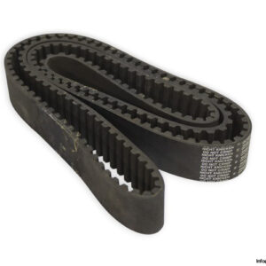 strongbelt-1520-8M-timing-belt-30-mm-(new)