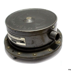 mercoid-control-PPQ-R.X3A-pressure-switch
