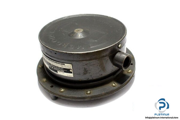mercoid-control-PPQ-R.X3A-pressure-switch