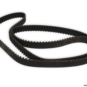 gates-powergrip-htd-1600-8M-synchronous-belt-20-mm-(new)