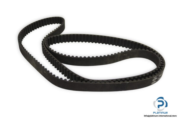 gates-powergrip-htd-1600-8M-synchronous-belt-20-mm-(new)