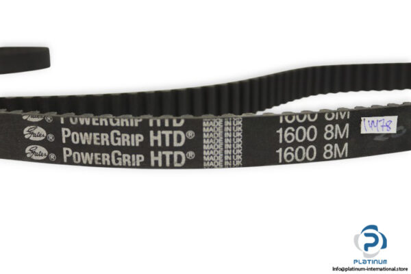 gates-powergrip-htd-1600-8M-synchronous-belt-20-mm-(new)-1