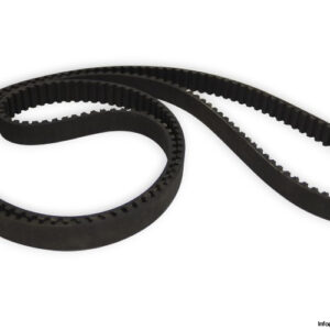 optibelt-omega-hp-1904-8M-timing-belt-18-mm-(new)