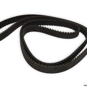 optibelt-omega-hp-2000-8M-timing-belt-20-mm-(new)