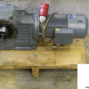 sew-KT87_T-DV100M4_BMG_HR_TF-gear-motor