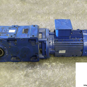 rossi-MR-C2I-180-UO2A-bevel-helical-gear-motor-ratio-83.1