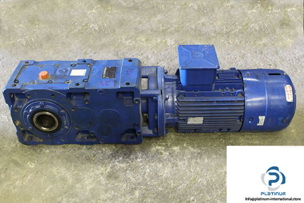 rossi-MR-C2I-180-UO2A-bevel-helical-gear-motor-ratio-83.1