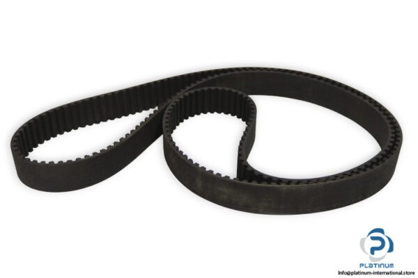 optibelt-omega-hp-1760-8M-timing-belt-30-mm-(new)