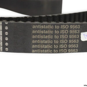 optibelt-omega-hp-1760-8M-timing-belt-30-mm-(new)-1