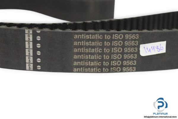 optibelt-omega-hp-1760-8M-timing-belt-30-mm-(new)-1