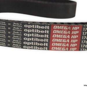 optibelt-omega-hp-1760-8M-timing-belt-30-mm-(new)-2