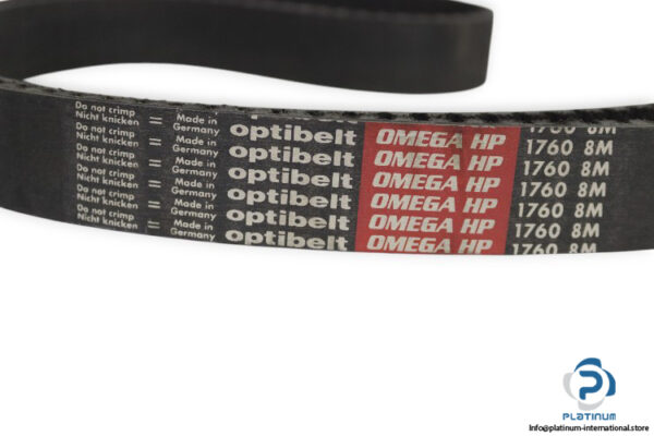 optibelt-omega-hp-1760-8M-timing-belt-30-mm-(new)-2