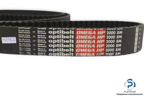 optibelt-omega-hp-2000-8M-timing-belt-30-mm-(new)-1