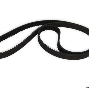 optibelt-omega-hp-1760-8M-timing-belt-20-mm-(new)