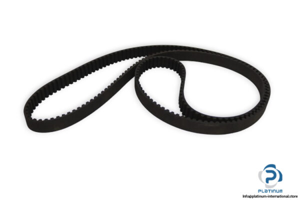 optibelt-omega-hp-1760-8M-timing-belt-20-mm-(new)