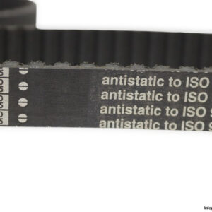 optibelt-omega-hp-1760-8M-timing-belt-20-mm-(new)-1