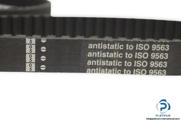 optibelt-omega-hp-1760-8M-timing-belt-20-mm-(new)-1