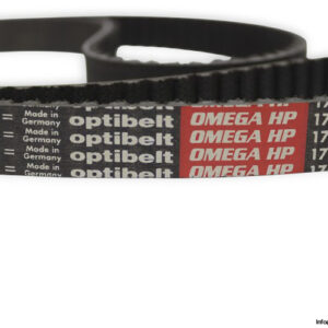 optibelt-omega-hp-1760-8M-timing-belt-20-mm-(new)-2