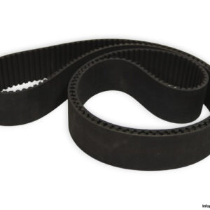 optibelt-omega-hp-2000-8M-timing-belt-50-mm-(new)