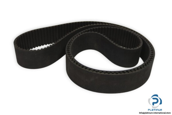 optibelt-omega-hp-2000-8M-timing-belt-50-mm-(new)
