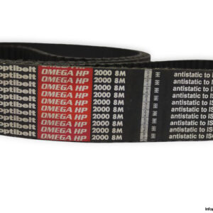 optibelt-omega-hp-2000-8M-timing-belt-50-mm-(new)-1