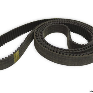 gates-powergrip-gt3-3048-8MGT-timing-belt-30-mm-(new)