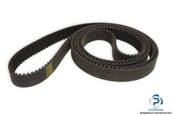 gates-powergrip-gt3-3048-8MGT-timing-belt-30-mm-(new)