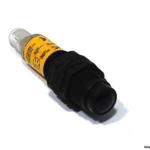 datalogic-S5-5-G8-62-SG-ST4-photoelectric-sensor