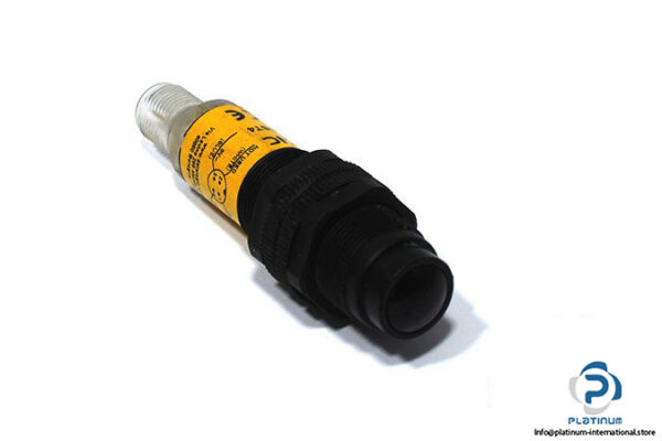 datalogic-S5-5-G8-62-SG-ST4-photoelectric-sensor