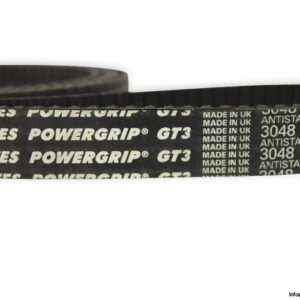 gates-powergrip-gt3-3048-8MGT-timing-belt-30-mm-(new)-1