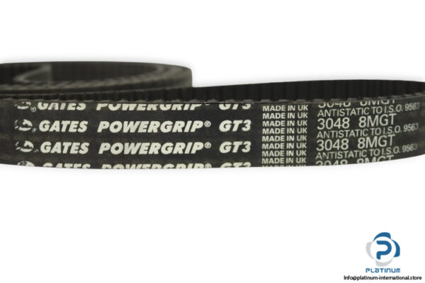 gates-powergrip-gt3-3048-8MGT-timing-belt-30-mm-(new)-1