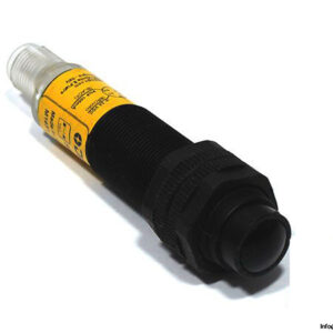 datalogic-S5-5-F8-92-SG-ST4-photoelectric-sensor