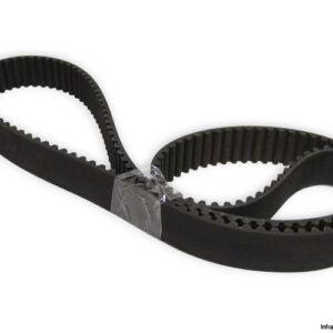 gates-powergrip-gt2-1280-8MGT-timing-belt-30-mm-(new)