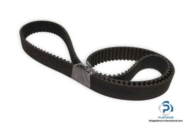 gates-powergrip-gt2-1280-8MGT-timing-belt-30-mm-(new)