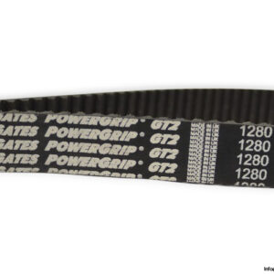 gates-powergrip-gt2-1280-8MGT-timing-belt-30-mm-(new)-1