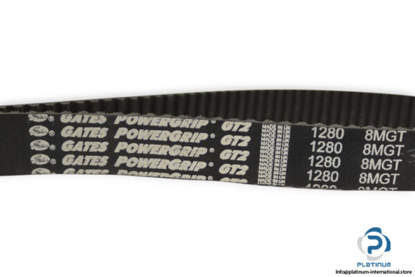gates-powergrip-gt2-1280-8MGT-timing-belt-30-mm-(new)-1